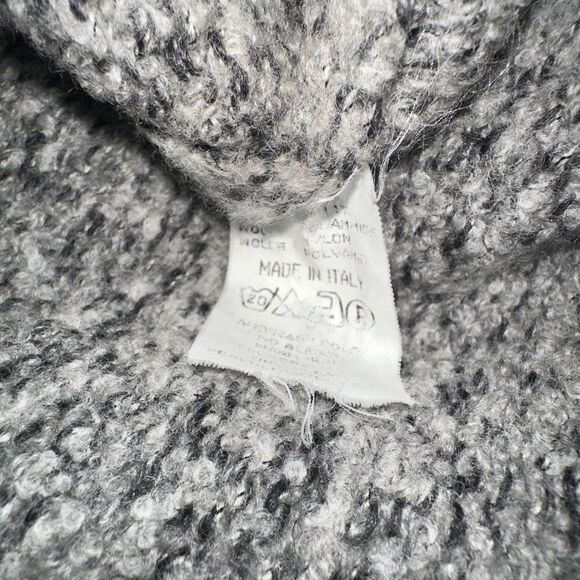 Vengera turtleneck sweater - Picture 7 of 7